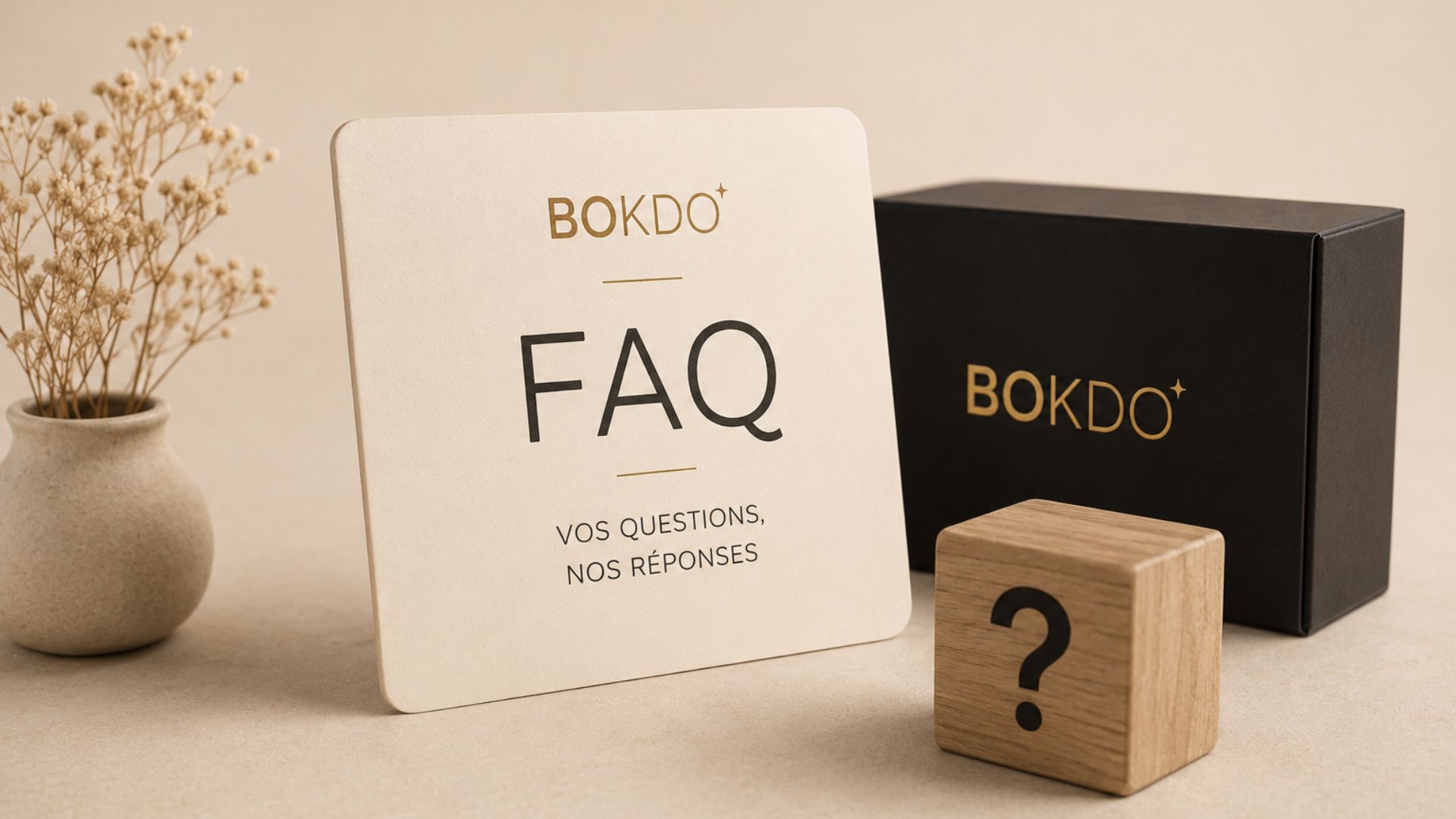 bo kdo faq