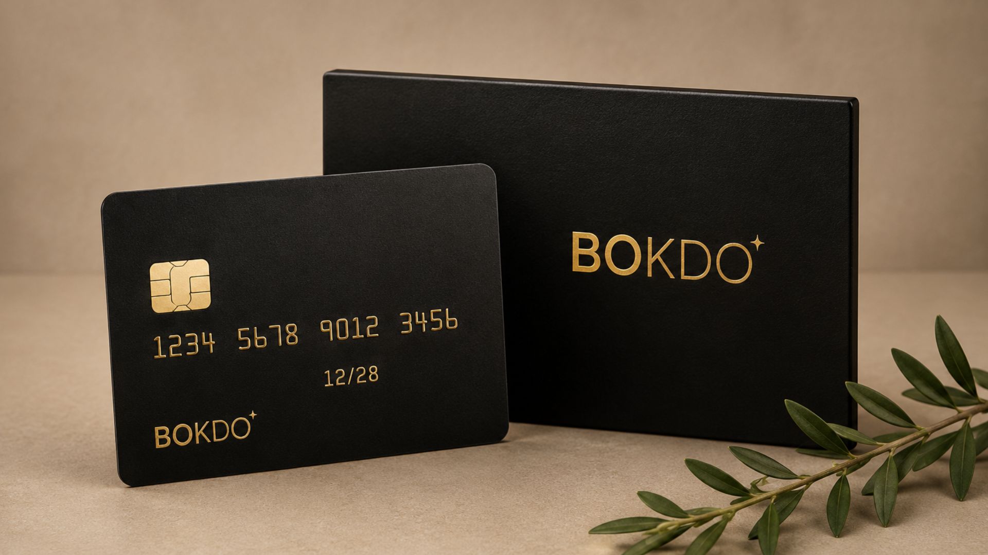 bo kdo paiements