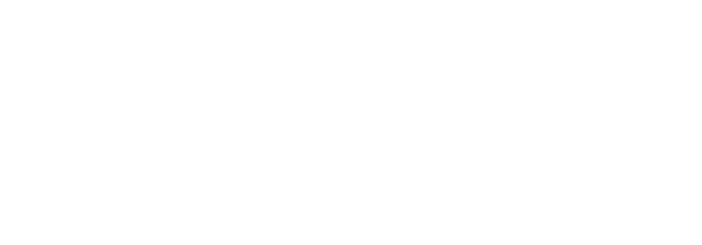 bo kdo blanc